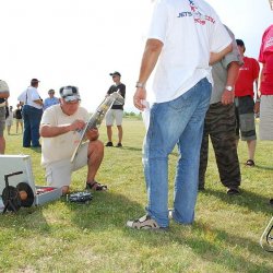 2012 Suche Karel Jerabek